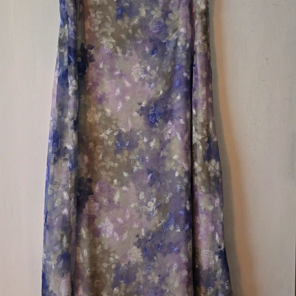 Summer skirt